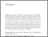 [thumbnail of ХецРmgc_2012_5_3-4_Р.39-45.pdf]