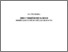 [thumbnail of TiulkinaKO_Investytsiini_problemy_pryrodookhoronnoi_diialnosti_KL_2016.pdf]