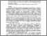 [thumbnail of 2009-vodeku-8-70.pdf]
