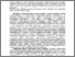 [thumbnail of 2009-uhmj-5-27.pdf]