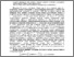 [thumbnail of 2009-uhmj-5-63.pdf]