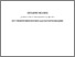 [thumbnail of PerelyginBV_Shtuchni_neyronni_merezshi_v_zadachakh_obrobky_danykh_MV_2018.pdf]