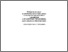 [thumbnail of SmirnovaKV_Strategichne_upravlinnya_Prakt.zan_kursova_rob_MV_2015.pdf]