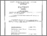 [thumbnail of FedorovaGV_Patent_2055580.pdf]
