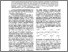 [thumbnail of SofronkovAN_GavdzikAA_ShevchenkoVF_KostikVV_GorlichenkoMG_HrybKO_Suchasni_problemi_elektroximii_2015.pdf]