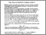 [thumbnail of SofronkovAN_GajdaS_VasilievaMG_Topical_Areas_of_fundamental_2016.pdf]