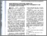 [thumbnail of Весці БДПУ_1_2015_41.pdf]