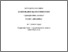 [thumbnail of Andrianova_Physics_LabMech_2007.pdf]