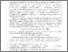 [thumbnail of SofronkovON_KurmashevShD_GavdzikA_MKonf_RU_2014.pdf]