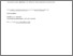 [thumbnail of !!Buyadzhi_2017_J.Phys.Conf.Ser._810_012047.pdf]