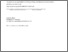 [thumbnail of !0-1402-4896_2013_T153_014029.pdf]