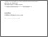 [thumbnail of 00sls012011-muonGlu.pdf]