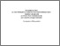 [thumbnail of SmirnovaKV_Strategichne_upravlinnya_SRS_MV_2016.pdf]
