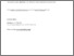 [thumbnail of 1742-6596_548_1_012039-svi1.pdf]