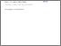 [thumbnail of 012029eWeak-Khetselius_2017_J.Phys.Conf.Ser._905.pdf]