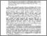 [thumbnail of 2010-vodeku-10-120.pdf]
