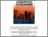 [thumbnail of 2011-ae-45-3360.pdf]