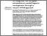 [thumbnail of 2016-sr-6-19400.pdf]