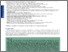 [thumbnail of 2016-ieam-12-726.pdf]