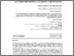 [thumbnail of 2018-jgeesi-16-41860.pdf]