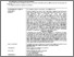 [thumbnail of 2018-vknug-70-68.pdf]