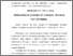 [thumbnail of Slobodianuk_O_R_Methodological_problems.pdf]
