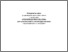 [thumbnail of SmirnovaKV_Upravlinnya_personalom_Prakt_zan_MV_2014.pdf]
