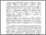 [thumbnail of Olijnyk_A_M_Polit_Kult_ta_jiji_formuv.pdf]