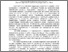 [thumbnail of Olijnyk_A_M_Politychna_kultura_suchasnosti.pdf]