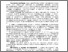 [thumbnail of phgg_1(77)_2015_158.pdf]
