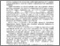 [thumbnail of Andruschenko_tez_2014_98.pdf]
