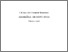 [thumbnail of IvusGP_Aviatsiyna_meteorolohiya_KL_2006.pdf]