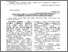 [thumbnail of phgg_2(82)_2016_104.pdf]