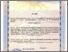 [thumbnail of Avtorsyke_svidoctvo_47859_(2013.02.18).pdf]