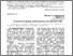 [thumbnail of phhg_2(82)_2016_110.pdf]