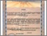 [thumbnail of Avtorsyke_svidoctvo_58725_(2015.02.19).pdf]