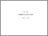 [thumbnail of HrybOM_Geodezia_ta_kartographia_KL_2017.pdf]