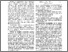 [thumbnail of phhg_4(84)_2017_113.pdf]