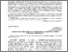 [thumbnail of phhg_1(85)2017_121.pdf]