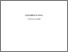 [thumbnail of Andrianova_Rad.Bezpeka_KonsLek_2017.pdf]