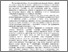 [thumbnail of Seprs_tezy_2016_47.pdf]