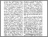 [thumbnail of phhg_1(85)_2017_106.pdf]