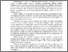 [thumbnail of Buchinska_Kuznichenko_Using the GIS Technologis_2018.pdf.pdf]