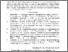[thumbnail of VGCAM_1(21)_2018_251.pdf]