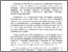 [thumbnail of Velykodniy_Idealizovani modeli reinjiniringu_2018.pdf.pdf]
