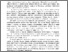 [thumbnail of VGCAM_1(21)_2018_259.pdf]