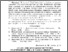 [thumbnail of VGCAM_1(21)_2018_156.pdf]