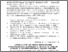 [thumbnail of VGCAM_1(21)_2018_271.pdf]