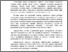 [thumbnail of Zubenko_Kozlovskaya_Rozrobka_zastosuvanya_2018.pdf.pdf]