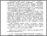 [thumbnail of Krijanovskaya_Modeluvanya_povedinki_agentiv_2018.pdf.pdf]
